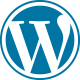 Woodcreekestates.com